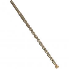 Бур sds-plus по бетону Бур по бетону Bionic Pro (14х250х300 мм; SDS-plus) Heller 16316