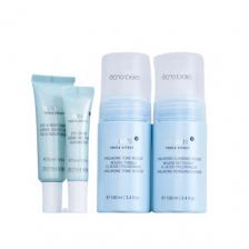 Набор средств для лица ETRE BELLE Подарочный набор Hyaluronic Travel Set