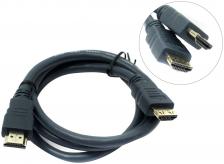 Wize CP-HM-HM-1M (1 м)