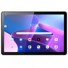 Lenovo Tab M10 G3 TB-328XU