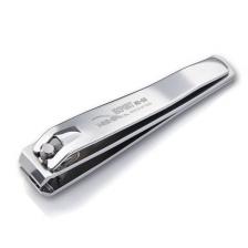 Машинки для стрижки ногтей NGHIA EXPORT NC-03 XX