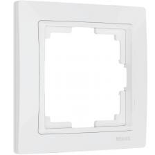 Рамка Werkel W0012001