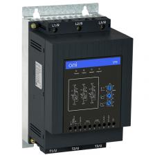 Устройство плавного пуска SFB 3Ф 380В 45кВт 90А Uупр 110-220В Modbus с защитами ONI, цена за 1 шт