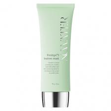 Маска для лица NOWATER Коллагеновая маска-пленка для лица с чайным деревом PRESTIGE73 TEA TREE MASK 70