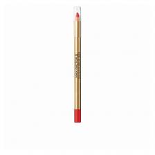 MAX FACTOR Карандаш для губ Colour Elixir