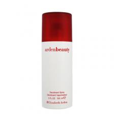 Дезодорант - спрей Elizabeth Arden Arden Beauty 150 мл.