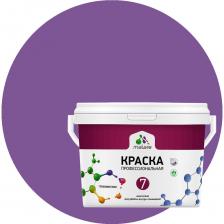 Краска для стен, потолков и обоев предназначена для окраски стен, потолков и обоев в сухих жилых помещениях, в том числе детских комнатах, коридорах, кухнях, спальнях, гостиных комнатах, офисных помещениях, складских помещениях.Идеально подходит для окраски обоев. Краска образует прочное покрытие, выдерживающее активные детские игры, регулярное мытье. Окрашенная поверхность легко отмывается от пятен с помощью мягких моющих средств.Не образует подтёков, не разбрызгивается при нанесении, не капает с валика или кисти, не пачкают руки, одежду и пол. Не содержит органических растворителей, может использоваться в детских и медицинских учреждениях.