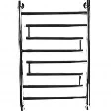 Водяной полотенцесушитель ООО Дикрон Z NEO ЛZ NEO 800-500