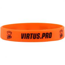 Браслет Virtus.pro FVPSILWBD17OR0000