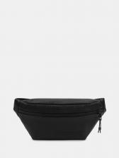 Поясные сумки Armani Exchange Поясная сумка