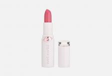 Помада для губ MEGA LAST LIPSTICK 3.6 г WET N WILD