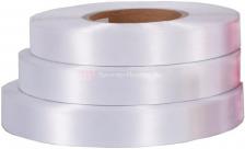 Welltex, нейлон, 10мм x 200м