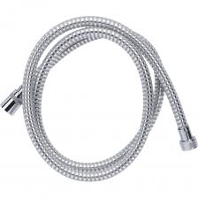 Шланг для душа OLIVE'S ПВХ 1,5м F0312 1,5