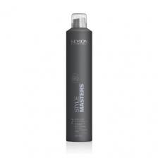 Лак для укладки волос REVLON Лак для волос Style Masters Modular 500