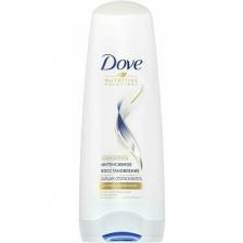 Бальзам -ополаскиватель Dove Интенсивное восстановление 200 мл