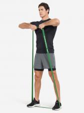 Набор длинных силовых лент, Мультицвет