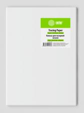 Калька Cactus CS-TR95-A4250 A4/95г/м2/250л. универсальная (CS-TR95-A4250)