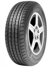 Летние шины Sunfull SF-889 235/45 R18 98W
