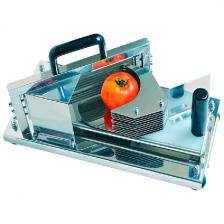 Слайсер Viatto Commercial HT-55