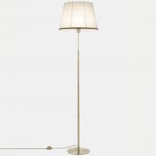 Торшер Citilux Линц CL402980