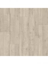 Линолеум полукоммерческий Energy Holly 1, ширина 2.5 м, длина 4 м, толщина 3 мм, 10 м?