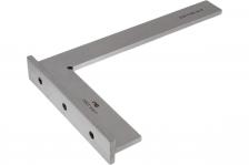 Угольник прецизионный с основанием NEO Tools DIN875/2 250x160 мм 72-034