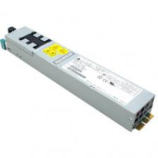Блок питания DPS-650QB A Intel 650w SR1625 Hot Swap PSU