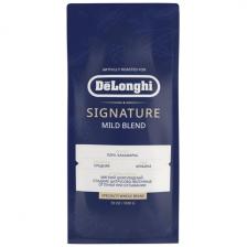 Кофе в зернах Mild, 1 кг
