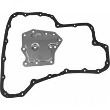 Фильтр АКПП JS Asakashi JT319K Вид коробки передач: автоматическая коробка передач 4-ступенчатая Длина: 155 мм Ширина: 148 мм С прокладкой масляного картера NISSAN: NV200 / EVALIA Автобус 1.6 16V (M20, M20M) 110 л.с. 2010 по н.в TIIDA седан (SC11) 1.6 (C11L) 110 л.с. 2007 - 2012 AVENIR (W10, PW10) 2.0 TD 90 л.с. 1992 - 1997 PRIMERA (P11) 2.0 16V 143 л.с. 1996 - 2001 BLUEBIRD (U14) 2.0 145 л.с. 1997 - 2002 BLUEBIRD SYLPHY I (G10, N16) 1.8 131 л.с. 2000 - 2006 ALMERA TINO (V10) 1.8 120 л.с. 1998 - 2003 BLUEBIRD (U13, U14) 2.0 D 76 л.с. 1997 - 2002 PRIMERA (P10) 2.0 i 125 л.с. 1995 - 1996 PRIMERA Hatchback (P10) 2.0 i 125 л.с. 1995 - 1996 MICRA II (K11) 1.3 i 16V 75 л.с. 1992 - 2000 ALMERA I Hatchback (N15) 1.6 SR, SLX 90 л.с. 1995 - 2000 ALMERA I Hatchback (N15) 1.6 99 л.с. 1995 - 2000 ALMERA I (N15) 1.6 SLX 90 л.с. 1995 - 2000 ALMERA I (N15) 1.6 99 л.с. 1995 - 2000 ALMERA I Hatchback (N15) 2.0 GTi 143 л.с. 1996 - 2000 ALMERA Classic (B10) 1.6 16V 107 л.с. 2006 по н.в MICRA II (K11) 1.0 i 16V 54 л.с. 1992 - 2000 PRIMERA (P10) 2.0 16V 116 л.с. 1990 - 1996 PRIMERA (P10) 2.0 GT 150 л.с. 1990 - 1996 PRIMERA Hatchback (P10) 2.0 16V 116 л.с. 1990 - 1996 PRIMERA Traveller (W10) 2.0 i 116 л.с. 1990 - 1998 PRIMERA Traveller (W10) 2.0 D 75 л.с. 1990 - 1995 MICRA III (K12) 1.2 16V 80 л.с. 2003 - 2010 MICRA III (K12) 1.4 16V 88 л.с. 2003 - 2010 MICRA III (K12) 1.2 16V 65 л.с. 2003 - 2010 ALMERA II Hatchback (N16) 44774 116 л.с. 2002 - 2006 PRIMERA Hatchback (P12) 44774 115 л.с. 2002 - 2008 ALMERA II (N16) 44682 90 л.с. 2000 - 2006 ALMERA II (N16) 44774 114 л.с. 2000 - 2002 MICRA II (K11) 1.0 i 16V 60 л.с. 2000 - 2003 MICRA II (K11) 1.4 i 16V 82 л.с. 2000 - 2003 ALMERA II (N16) 44682 98 л.с. 2002 - 2006 PRIMERA (P12) 44774 115 л.с. 2002 - 2008 PRIMERA универсал (WP12) 44774 115 л.с. 2002 - 2007 ALMERA II (N16) 44774 116 л.с. 2002 - 2006 MICRA III (K12) 1.0 16V 65 л.с. 2003 - 2010 MICRA C+C III (K12) 1.4 16V 88 л.с. 2005 по н.в MICRA C+C III (K12) 1.6 160 SR 110 л.с. 2005 по н.в NOTE (E11, NE11) 44713 110 л.с. 2006 - 2012 ALMERA TINO (V10) 44774 116 л.с. 2002 - 2006 PRIMERA Traveller (WP11) 2.0 16V 115 л.с. 1996 - 2001 PRIMERA Traveller (WP11) 2.0 16V 131 л.с. 1998 - 2001 PRIMERA (P11) 2.0 16V 131 л.с. 1996 - 2001 PRIMERA (P11) 2.0 16V 115 л.с. 1996 - 2001 PRIMERA Hatchback (P11) 2.0 16V 131 л.с. 1996 - 2002 PRIMERA Hatchback (P11) 2.0 16V 115 л.с. 1996 - 2002 PRIMERA (P10) 2.0 16V 4x4 116 л.с. 1991 - 1996 PRIMERA Hatchback (P10) 2.0 16V 4x4 116 л.с. 1991 - 1996 PRIMERA Hatchback (P11) 2.0 16V 140 л.с. 1999 - 2002 PRIMERA Traveller (WP11) 2.0 16V 140 л.с. 1999 - 2001 ALMERA II Hatchback (N16) 44682 90 л.с. 2000 - 2006 ALMERA II Hatchback (N16) 44774 114 л.с. 2000 - 2002 ALMERA TINO (V10) 44774 114 л.с. 2000 - 2006 ALMERA TINO (V10) 2.0 136 л.с. 2000 - 2003 100NX (B13) 44713 90 л.с. 1990 - 1994 100NX (B13) 1.6 SR 102 л.с. 1993 - 1994 NV200 Фургон 1.6 16V (M20, M20M) 110 л.с. 2010 по н.в CUBE (Z11) 44652 98 л.с. 2003 - 2008 CUBE (Z10) 44621 75 л.с. 1998 - 2000 CUBE (Z10) 44621 86 л.с. 2000 - 2002 BLUEBIRD (U13, U14) 44774 125 л.с. 1991 - 1997 EXPERT II (W11) 44774 125 л.с. 1998 - 2004 PRESEA (R11) 2.0 145 л.с. 1997 - 2000 PRESEA (R11) 44774 110 л.с. 1990 - 1995 PRESEA (R11) 2.0 140 л.с. 1990 - 1995 TIIDA Хэтчбэк (C11) 44713 110 л.с. 2007 - 2011 INFINITI: G20 2.0 115 л.с. 1990 - 1997 Номер OEM: NISSAN 3172831X01 NISSAN 3172831X00