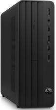 Компьютер HP Pro 290 G9, Intel Core i3 13100, DDR4 8ГБ, 256ГБ(SSD), Intel UHD Graphics 730, Free DOS, черный (883N3EA)