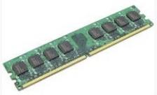 Infortrend 8GB DDR4 ECC DIMM for GS 2000U/ 3000/3000U/4000. ESDS 4000U, Gse 3000/4000 [DDR4REC1R0MD-0010]