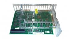 Плата расширения IBM 39Y6972 X3550 Power Backplane Board