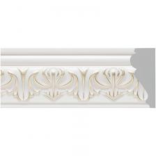 Молдинг Decor-Dizayn