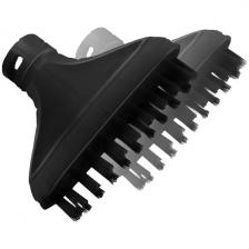 Набор аксессуаров для пароочистителя Bort Wide brush SET (2pcs)