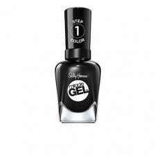Гель-лак для ногтей SALLY HANSEN Лак для ногтей Miracle Gel