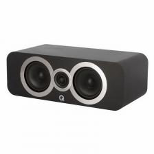 Q Acoustics Q3090Ci (QA3596) Carbon Black