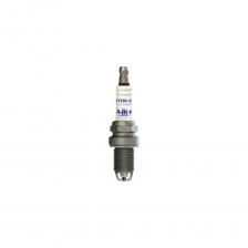 Свеча зажигания BRISK DR15LDCY A-Line ALine26