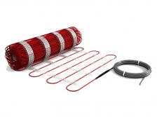 Нагревательный мат Electrolux EMSM 2-150-4