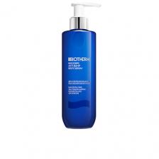 BIOTHERM Сыворотка для тела против пятен BIOCORPS 200