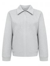 Толстовки GUESS Толстовка
