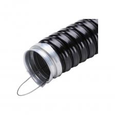 Металлорукав FORTISFLEX 88489