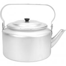 Костровой чайник Следопыт PF-CWS-P114