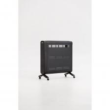 Обогреватель для дома elize EL-SD 2000 Wi-Fi — это идеальное решение для создания комфортной температуры в вашем помещении. Рабочие характеристики конвекционного обогревателя позволяет эффективно обогревать помещения площадью до 20 квадратных метров. Тепловентилятор работает бесшумно и имеет встроенные функции защиты от перегрева, что гарантирует безопасность эксплуатации. 2 режима мощности: 1000/2000 Вт Дистанционное и сенсорное управление Класс электрозащиты: I класс