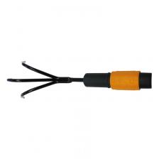 Культиватор ручной Культиватор малый Fiskars QuikFit 1000683