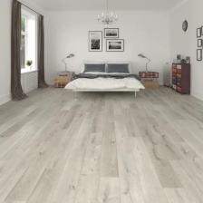 Ламинат Дуб Шер 33 класс 4 фаски толщина 12 мм 4V KR 1 332 м?