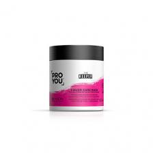 Маска для волос REVLON Маска для окрашенных волос Pro You The Keeper Color Care 500