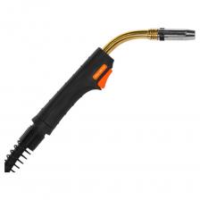 Горелка PRO MS 24 3 м ICT2698-sv001 Сварог 94599