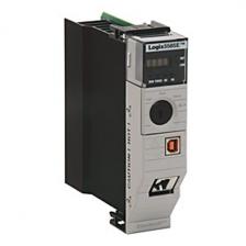 Allen-Bradley 1756-LSC8XIB8I