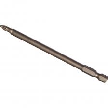 Бита REDVERG 720081 6623462