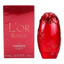 L'Or Rouge